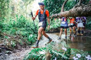 BIB: 
                            <button type="button" onclick="openModal(25474639)" class="btn btn-primary btn-sm float-right btn-popup" data-toggle="modal" data-target=".modal-high-quality">
                        <i class="fas fa-shopping-cart"></i> Add to Cart
                    </button>
                                            <button type="button" onclick="isThisMe(25474639, true)" class="btn btn-success btn-sm float-right btn-popup btn-isme hidden" data-toggle="tooltip" data-placement="bottom" title="นี่คือรูปของคุณใช่ไหม คลิกที่นี่เพื่อเอาเข้าอัลบั้ม">
                        <i class="fas fa-plus"></i> Add to album
                    </button>
                    <button type="button" onclick="isThisMe(25474639, false)" class="btn btn-warning btn-sm float-right btn-popup btn-isnotme hidden">
                        <i class="fas fa-ban"></i> Remove from album
                    </button>